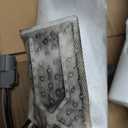 SP2005H SP2007H Front & Rear Fuel Pump Assembly fit for Ford F Super Duty F-150 F-250 F-350 1992-1997 L6 4.9L V8 5.0L 5.8L 7.5L SP2005H Midship Tank 17 Gallon SP2007H Rear Tank 18 Gallons