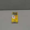 Harris Roach Tablets, Boric Acid Roach and Insects Killer with Lure, Alternative to Bait Traps (6oz, 145 Tablets), Yellow