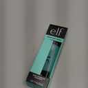 e.l.f. Power Grip Primer, Gel-Based & Hydrating Face Primer For Smoothing Skin & Gripping Makeup, Moisturizes & Primes, 0.811 Fl Oz (24 ml.)
