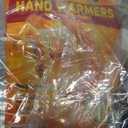 HotHands Hand Warmer Value Pack, (10 Count (Pack of 1))