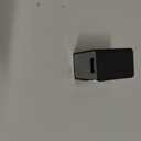 HiSpyCam WiFi Security Camera - FHD 1080P Small Wireless Nanny Cam - Mini Baby Monitor - Local/Cloud Storage