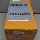 1.1 Quart Ice Cream Maker  Electric Ice Cream Machine for Gelato, Milkshakes & Sorbet,Perfect for 2-3 Servings, Easy to Use & Clean,Black