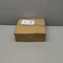 HOHY 2-Pack 12" Plant Caddy Plant Stand with Wheels Heavy Duty Wood Rolling Plant Stand with 2 360 Lockable Wheels,Indoor Outdoor Plant Roller for Large Planters, Flower Pot, Patio