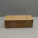 Dorman 341-5010 Intercooler Hose Compatible with Select Freightliner Models