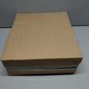 Frigidaire 240530811 Meat Drawer for Refrigerators, Clear