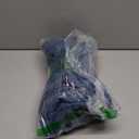 Dickies Mens Relaxed Straight-fit Carpenter Jean, 44Wx34L