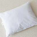 2 Little Pillow Moments Together Modern 12Inch x 17 Inch