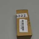 895 DC Motor, 12V 24V 7500-15000rpm Ball Bearing Large Torque High Speed Double Shaft Motor High Power Low Noise Motor for Circular Saw DIY Drill