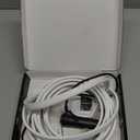 for Tesla Model Y 2020 2021 2022 2023 LED Rear Trunk Cargo Light Interior Decoration Lights Accessories Waterproof DC 15V White Light