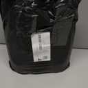 2 Pack Pancake Batter Dispenser with BlenderBall and Wire Whisk, 33 Oz Silicone Squeeze Pancake Mix Dispenser, Kitchen Pancake Batter Dispenser Bottle for Waffle Cupcakes Muffins Crepes Qatayef