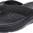 Skechers Vapor Foam size 9