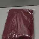 Club Chair Cover, High Stretch Tub Chair Cover, Universal Spandex Pattern Armchair Sofa Cover Cover Couch Slipcover for Living Room Club Bar Counter (Beige)