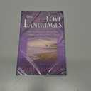 The Five Love Languages: How to Express Heartfelt Commitment to Your Mate