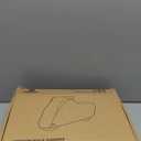 Comnova Motorcycle Cover 104 Inch, 600D Universal Motorcycles Cover Waterproof with Lock-Holes All Season, Large Motorbike Vehicle Scooter Cover for Harley Davidson, Honda, Suzuki, Kawasaki, Yamaha