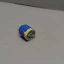 N25DW Faucet Cartridge, Replacement parts for Pfister 974-074 Kohler Kitchen Faucet GP1093674 etc, for Single Handle Faucet Valve Cartridges with 25mm diameter, CUPC Certified, N25DW