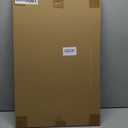 Elegant Hand with Pearl Bracelets and Disco Ball Canvas Wall Art - Glamorous Vintage-Inspired Decor