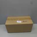 Giegxin 2 Pack Halloween Table Centerpieces Decorations 14'' x 10'' Artificial Flowers Pumpkin with Berries Jack O Lantern Tabletop for Home Kitchen Indoor Outdoor Haunted Party Holiday