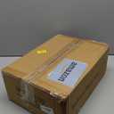 Hemmotop Metal Arch Backdrop Stand, 7.2FT+6.6FT+6FT Wedding Arches for Backdrop, Gold Background Arch Stands Set of 3, Flower Arches Frame for Birthday Party, Baby Shower, Graduation, Garden Dcor