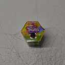 Trolls Band Together Series 2 Pom Poms Mystery Pack [1 RANDOM Keychain]