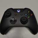 Xbox Wireless Controller Black