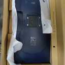 Alienware 34 Curved Gaming Monitor  AW3425DWM - 34-inch WQHD 180Hz 1ms Display, 1500R, AMD FreeSync Premium, VESA AdaptiveSync.