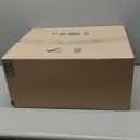 TripleAliners Truck Mat Compatible with 2009-2018 Ram 1500 & 2009-2026 Ram 2500/3500 & 2019-2024 1500 Classic Standard Tailgate Accessories, Tailgate Mat Custom Fit All Weather Protection Pickup Liner