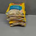 6 x Tasty Bite Organic Sticky Rice, 8.8 Oz (250 G) (EXP 12/31/26)