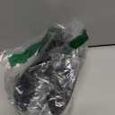 (2-Pack) Replacement Front or Rear Inner Tubes for 90/65-6.5 and 110/50-6.5 Mini Pocket Bike Tires - Fits Most 38cc, 47cc, and 49cc Mini Pocket Bikes - Compatible with MTA1/MTA2, GP-RSR, and More