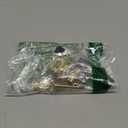 Compatible with Apple Watch Band and Case, Stainless Steel Metal Chain with TPU Cover, Smart-Watch Link Bracelet Strap, Wrist-Band for i-Watch Series 10 11, 46mm, Gold