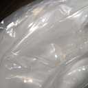 Novilla 12 Inch Mattress California King, Gel Memory Foam California King Mattress in a Box with Comfort Foam for Pressure Relief & Body Support & Cool Night Sleep, CertiPUR-US Certified (Grey)