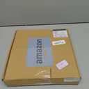 Lenovo ThinkPad USB-C UltraDock With 90W 2 Prong AC Adapter (40A90090US, USA Retail Packaged)