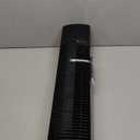 TaoTronics Tower Fan 36” Oscillating With Remote 9 Modes Large LED Display