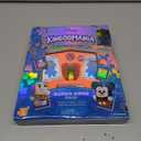 Funko Disney Kingdomania Series 1 - Super Game Pack