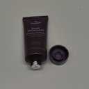 Aveda Invati Ultra Advanced Thickening Conditioner Rich | Step 2 of 4 | Reduces Hair Loss by 77% | for Medium to Thick Thinning Hair Types | Normal to Oily Scalp | 96% Naturally Derived*