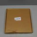 LITBLOOM Lighted Olive Garland Battery Operated with Timer 96 Fairy Lights 6FT, Artificial Greenery Twig Vine Lights for Christmas Spring Fireplace Mantle Decoration Indoor Outdoor