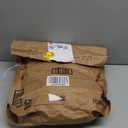 Sufdari Dining Chair Covers,Kitchen Chair Cover,Parsons Chair Slipcover,Spandex Chair Protectors for Dining Room Stretch Chairs Cover Set of 6 Burgundy