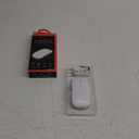 HELIX Dual Wireless Mode Mouse