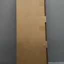 in-Channel Window Rain Guards Fit for Truck Dodge RAM 1500 (New Body Style Includes TRX) 2019-2026 Crew Cab Extra Durable Window Visors Window Deflectors Vent Shades Car Accessories-4 pcs