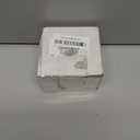 250-70-18X Bearing Strap Kit for SPL250 Series Yoke U-Joint Kit