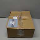 Christmas Tree Decorations