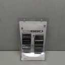 BaBylissPRO CLIPPER Guards