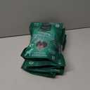 5 x Get Naked Grain Free 1 Pouch 6.2 Oz Weight Management Dental Chew Sticks, Small