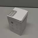 Smart Camera DIY, 1080p HD Surveillance with 2-Way Communication, Motion Detection and Night Vision, No Monthly Bill, Compatible with Alexa and Google, for Elderly, Babies, Pets