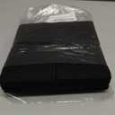 16-Pack Trash Can Odor Absorbing Filter Refills Compatible with EKO Trash Can, Activated Charcoal Deodorizer Stick-On Filters - Garbage Can Odor Eliminator and Absorber for Indoor and Outdoor Bins