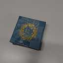 2 x Tree of Life Ornament - Unique Christmas Tree Ornaments for Women, Perfect for Holiday Decor, Gifts Ideal for Home Decoration, Enrich Your Tree with These Unique Ornaments.