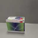 Stopwatt SmartPlug Device, Stop Watt Device Plug-in for Home & Office US Plug 90V-250V 30KW 4 Pack