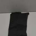 PRETTYGARDEN Women's 2 Piece Outfits 2026 Spring Long Sleeve Tunic Tops Legging Pants Fall Matching Lounge Sets Sweatsuits, Size M