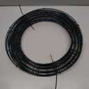 Sekcen 12 Pack 12 Inch Metal Wreath Frame Wire Wreath Form for Crafts Christmas Decoration