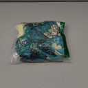 Dog Shirts Hawaii Dog Clothes for Dogs Owner and Pet Shirts are Sold Separately, 2XL