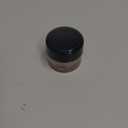 Olay Eye Cream, Total Effects Anti-Aging Treatment, 7-in-1 Hydrating, Evens Tone, Brightens, Smooths Line Lines, Minimizes Look of Pores, Firms, Reduces Dark Spots - Fast Absorbing, 0.5 Oz